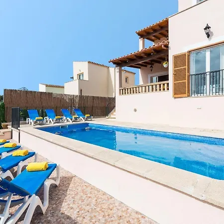 Neo Villa