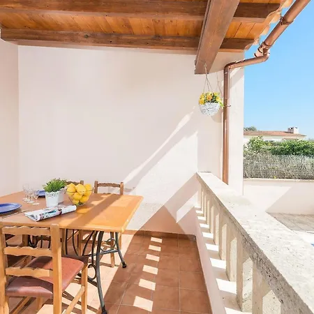 Neo Villa