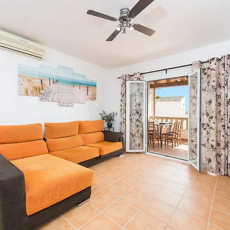 Neo Villa