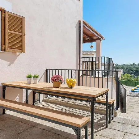 Neo Villa