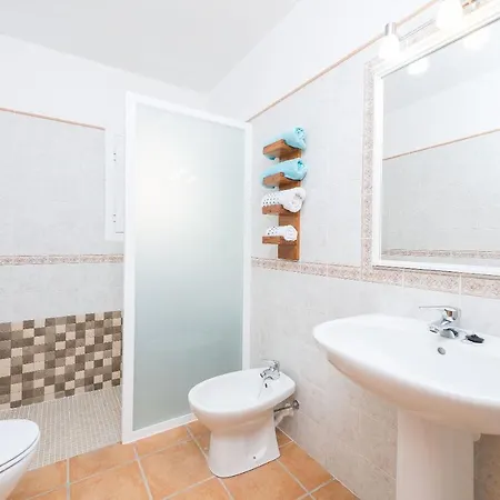 Neo Villa Cala Murada (Mallorca)