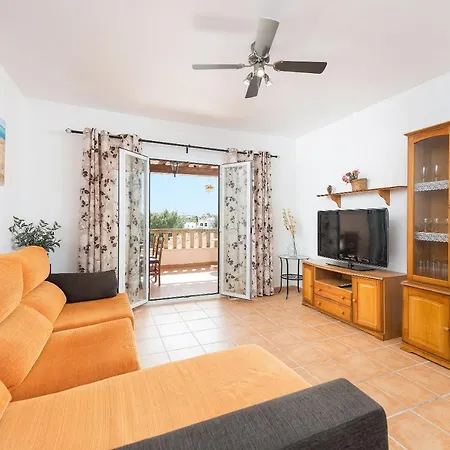 Neo * Cala Murada (Mallorca)