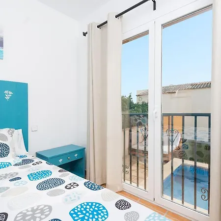 Neo * Cala Murada (Mallorca)